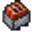 Minecart with TNT