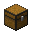 Trapped Chest
