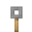 Tripwire Hook