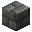 Tuff Bricks