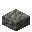 Tuff Slab