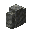 Tuff Wall