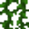 Vines