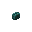 Warped Button