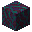 Warped Hyphae