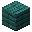 Warped Planks