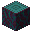 Warped Stem