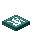 Warped Trapdoor