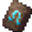 Smithing Template