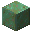 Weathered Copper
