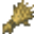 Wheat