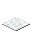 White Carpet