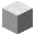 White Concrete Powder