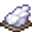 White Dye