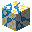 White Glazed Terracotta