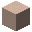White Terracotta