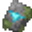 Smithing Template