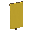Yellow Banner