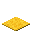 Yellow Carpet