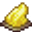 Yellow Dye