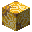 Yellow Glazed Terracotta