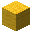 Yellow Wool