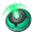 Advance Shield