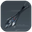 Advanced Arrow