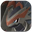 Aegidron Saddle