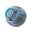 ai core
