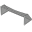 Amusement Furniture Set