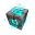 ancient civilization core