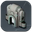 Ancient Furnace