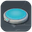 Ancient Pal Bed