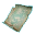 Ancient Pal Manuscript