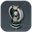 Ancient Power Generator