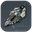 Ancient Relic Recycler