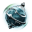 Ancient Sphere