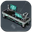 Ancient Workbench