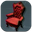Antique Armchair