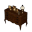 Antique Chest