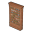 Antique Storage Set