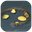aquatic pal fluids