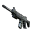 Assault Rifle