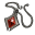 Attack Pendant