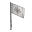 Azure Covenant Flag