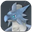 Beakon Cryst Saddle