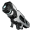 Beam Launcher