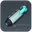 Beam Launcher Ammo