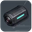 Beam Scatter Ammo